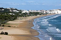 r litoranea rodi g - mattinata (29).JPG
