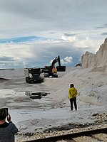 s margherita di savoia - saline (3).jpg