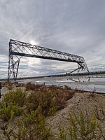 s margherita di savoia - saline (5).jpg