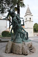 t benevento (12).JPG