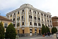 t benevento (14).JPG