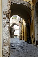 t benevento (19).JPG