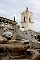 t benevento (21).JPG