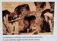 t benevento (32).JPG