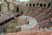 t benevento (38).JPG