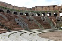 t benevento (41).JPG