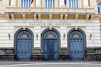 t benevento (8).JPG