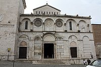 t benevento duomo (3).JPG