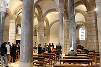 t benevento s (6).JPG