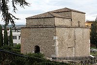 t benevento s (8).JPG