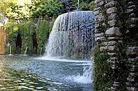 u tivoli-villa d'este (19).JPG