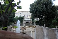 u tivoli-villa d'este (2).JPG