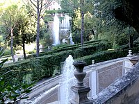u tivoli-villa d'este (25).JPG