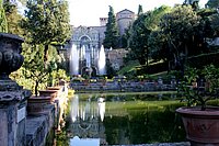 u tivoli-villa d'este (3).JPG