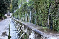 u tivoli-villa d'este (32).JPG