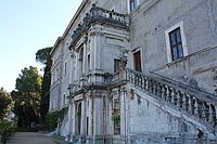 u tivoli-villa d'este (36).JPG