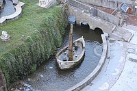 u tivoli-villa d'este (43).JPG