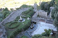 u tivoli-villa d'este (46).JPG