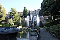 u tivoli-villa d'este (6).JPG