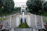 u tivoli-villa d'este (7).JPG