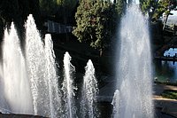u tivoli-villa d'este (8).JPG