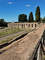 v tivoli-villa adriana (66).jpg
