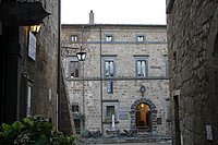 z civita di bagnoregio (14).JPG