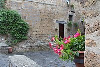 z civita di bagnoregio (18).JPG