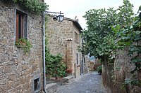 z civita di bagnoregio (20).JPG