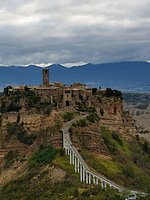z civita di bagnoregio (3).JPG