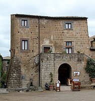 z civita di bagnoregio (30).JPG