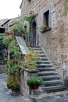 z civita di bagnoregio (34).JPG