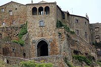 z civita di bagnoregio (45).JPG