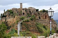 z civita di bagnoregio (51).JPG