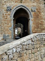 z civita di bagnoregio (7).JPG