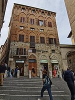 z siena (14).jpg