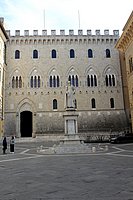 z siena (24).JPG