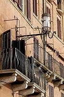 z siena (27).JPG