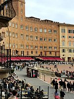 z siena (3).jpg