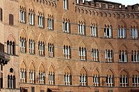 z siena (30).JPG