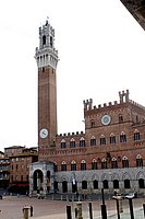 z siena (34).JPG