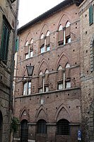 z siena (41).JPG