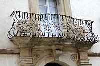 z siena (48).JPG
