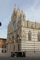 z siena (49).JPG