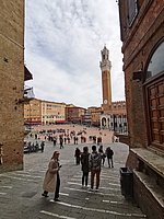 z siena (64).jpg