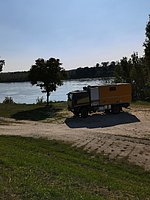 z1 isola pescaroli  (15).jpg