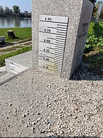 z1 isola pescaroli  (5).jpg