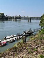 z1 isola pescaroli  (7).jpg
