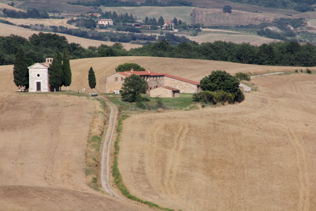 d val d-orcia (15).JPG