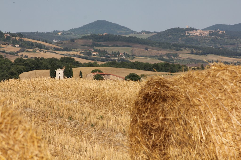 d val d-orcia (22).JPG
